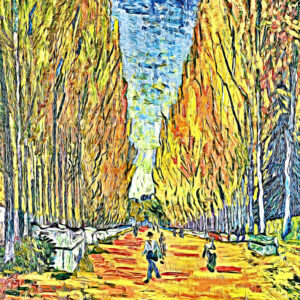 Van_gogh-lallee_des_alyscamps-1