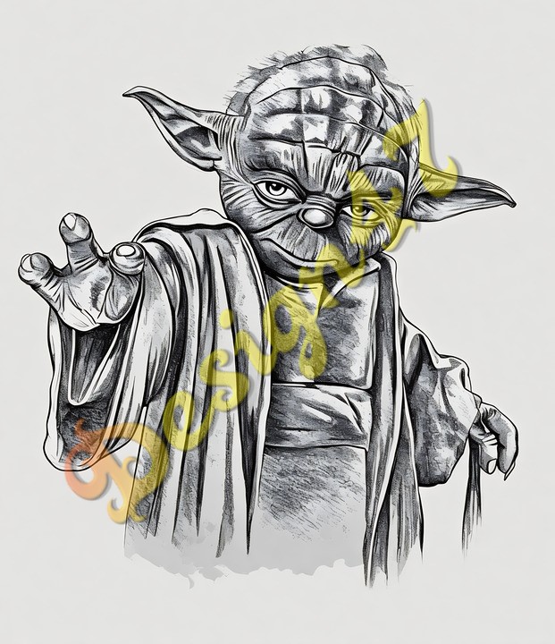 yoda-sketch-enh-rot-2408251